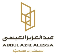 Client 2