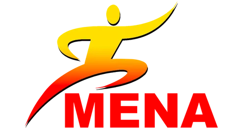 Mena Group