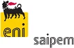 Partner 2